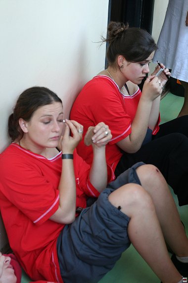 img00002.jpg