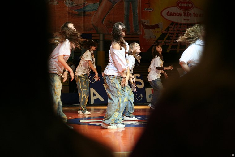 img00016.jpg