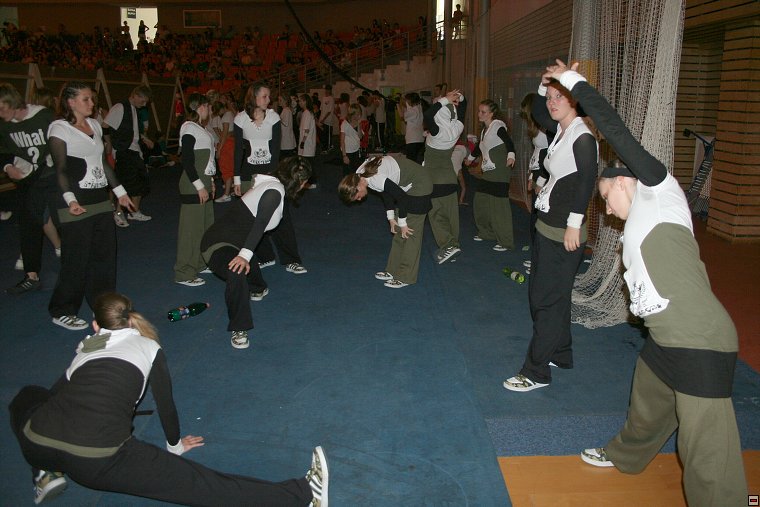 img00033.jpg