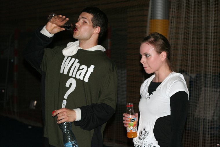 img00001.jpg