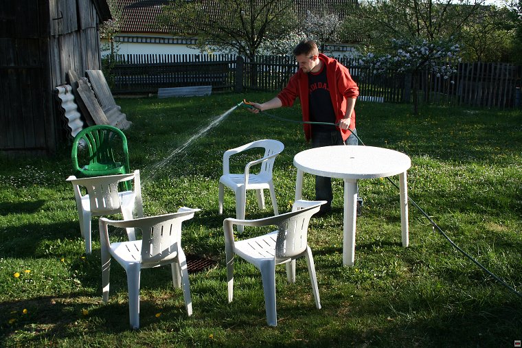 img00004.jpg
