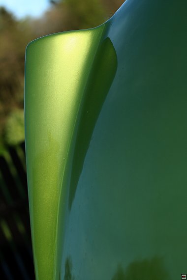 img00059.jpg