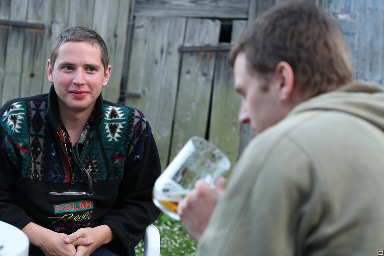 img00134.jpg