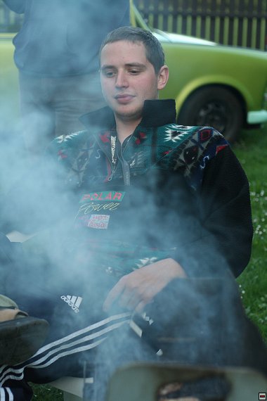 img00138.jpg