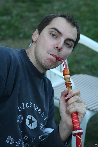 img00160.jpg