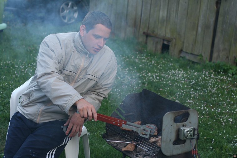 img00164.jpg