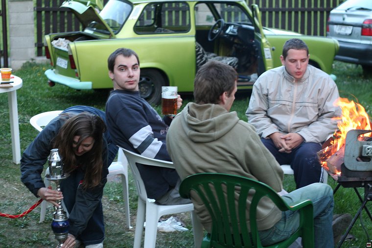 img00165.jpg