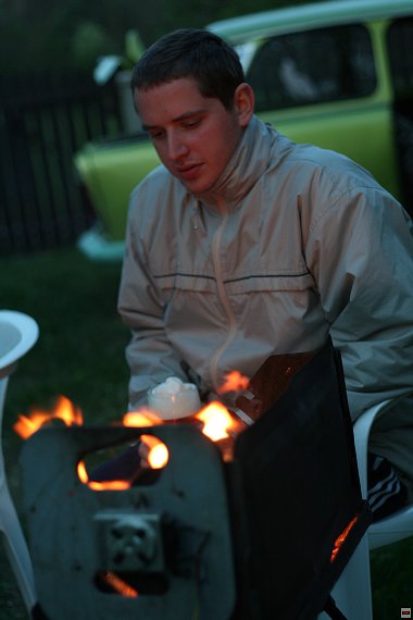 img00173.jpg