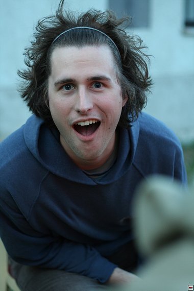 img00177.jpg