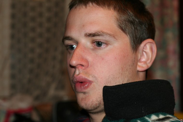 img00007.jpg
