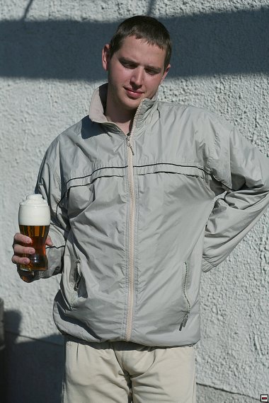 img00006.jpg