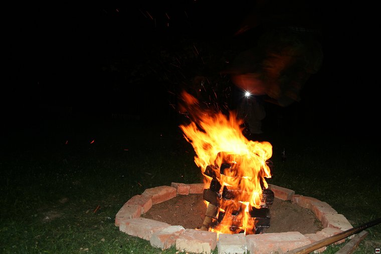 img00024.jpg