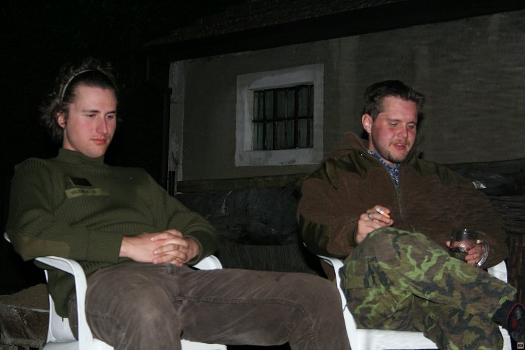img00067.jpg