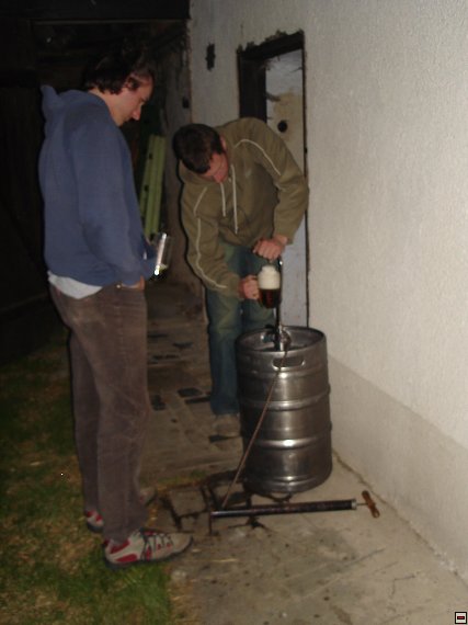 img00023.jpg