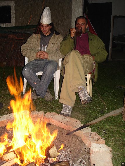 img00094.jpg