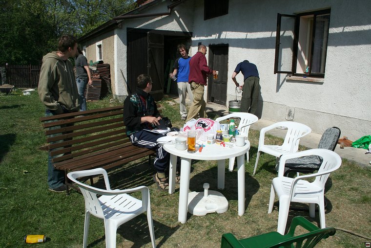 img00032.jpg