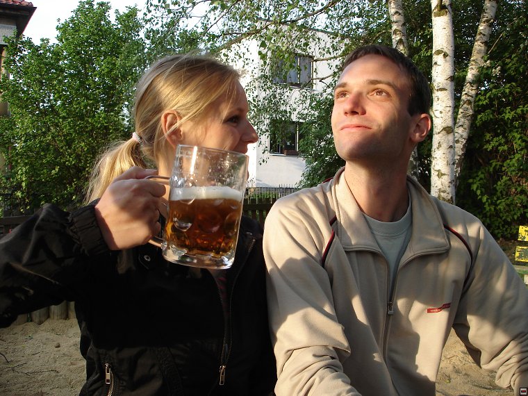 img00010.jpg