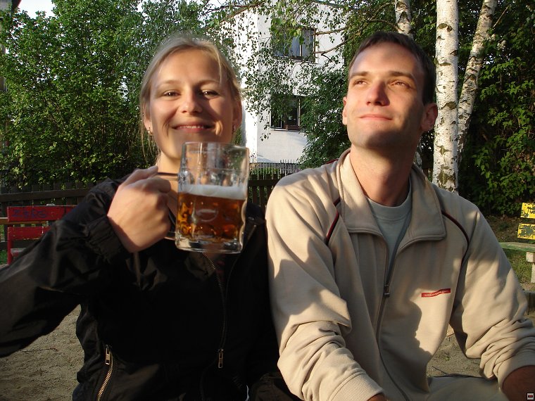 img00011.jpg