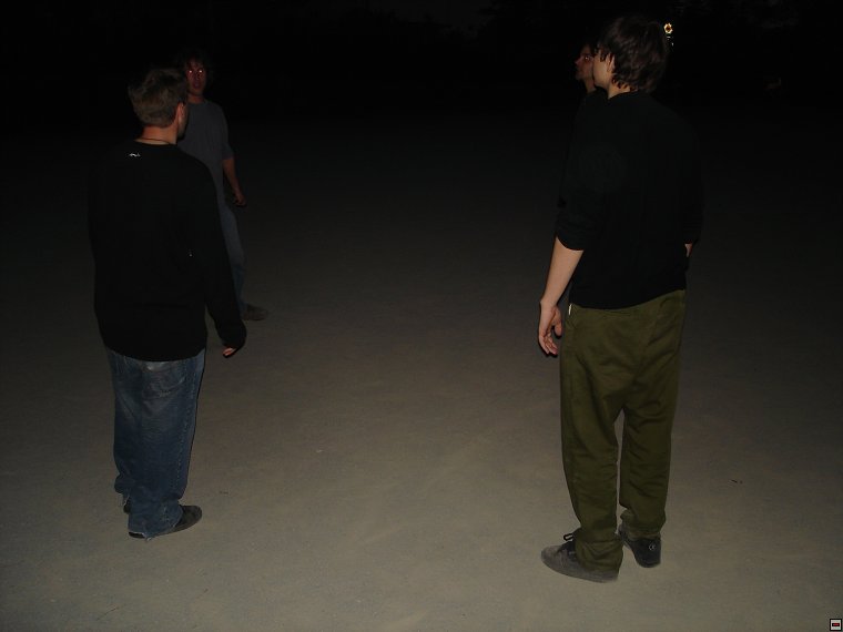 img00061.jpg