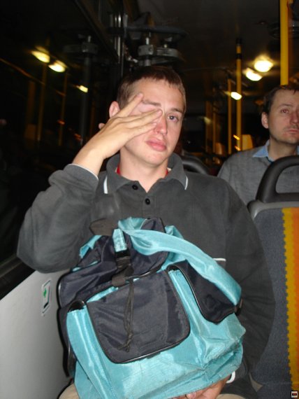 img00105.jpg