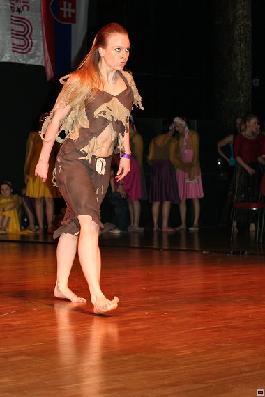 img00008.jpg