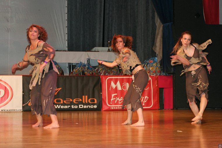 img00034.jpg