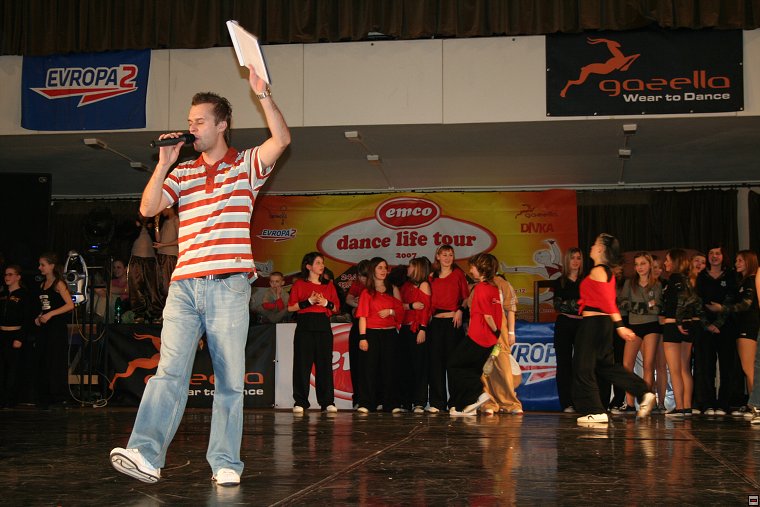 img00035.jpg
