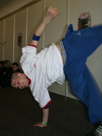img00002.jpg