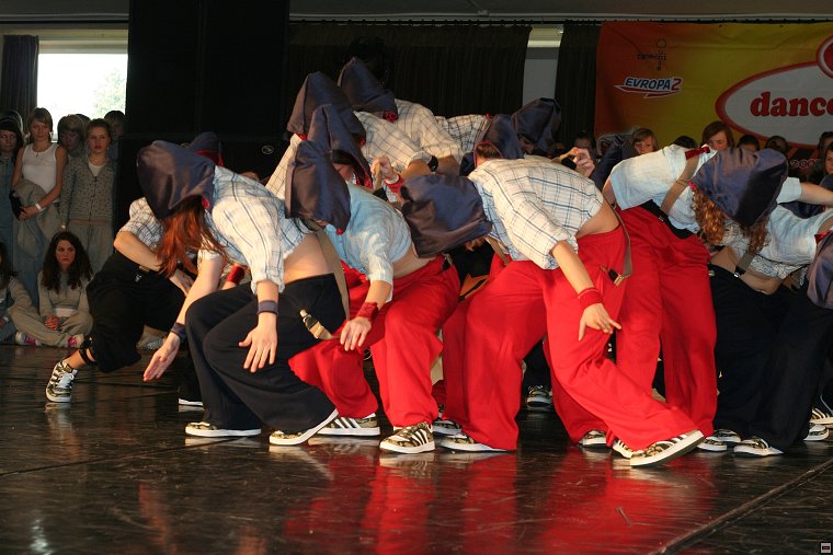img00003.jpg