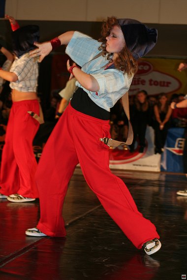 img00006.jpg