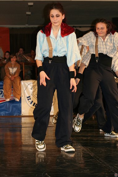 img00008.jpg