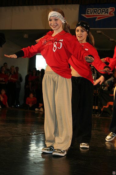 img00015.jpg