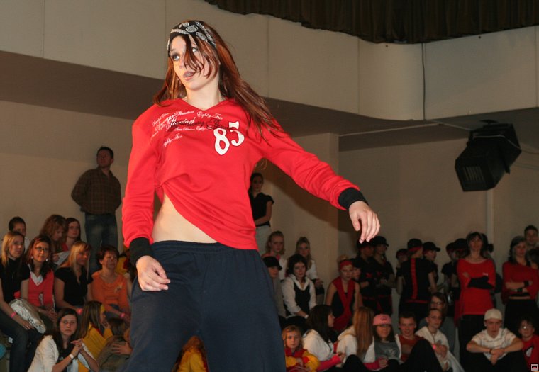 img00020.jpg