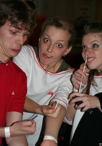 img00012.jpg