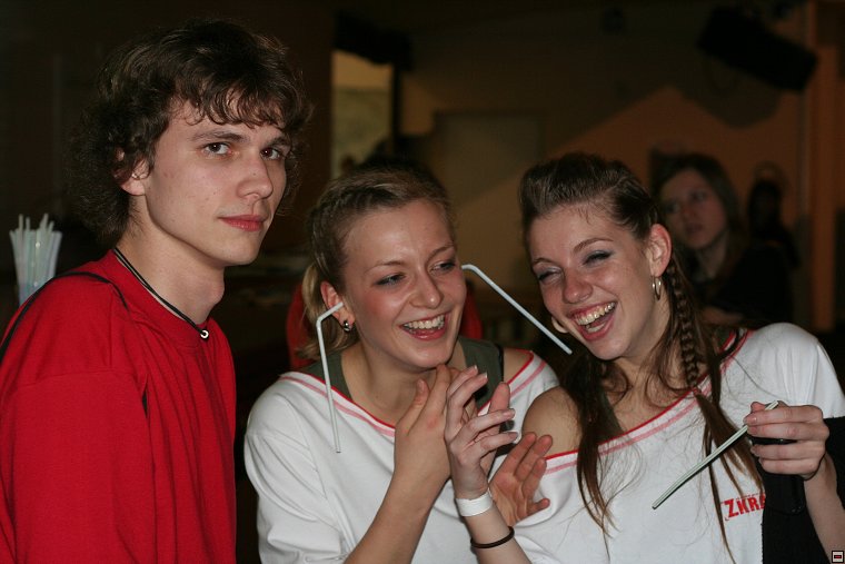img00017.jpg