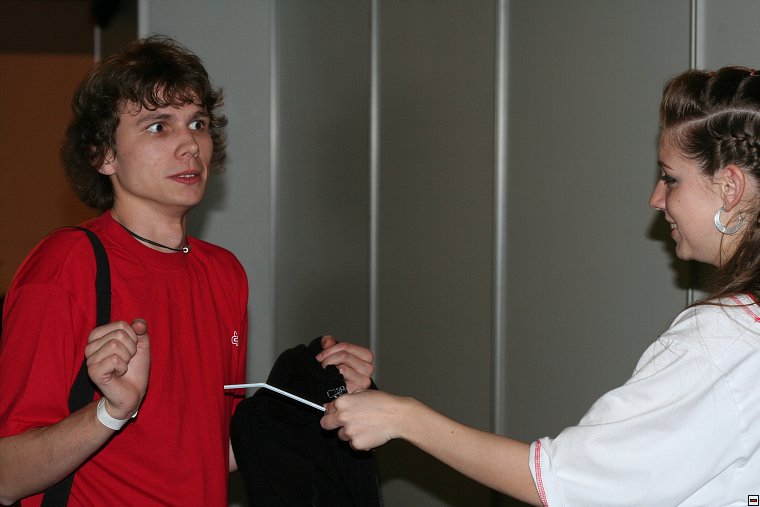 img00025.jpg