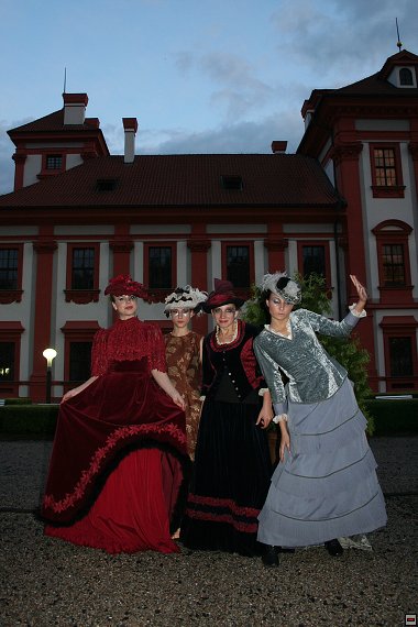 img00010.jpg