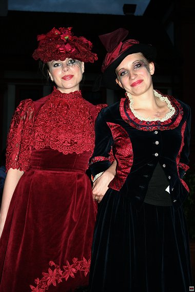 img00017.jpg