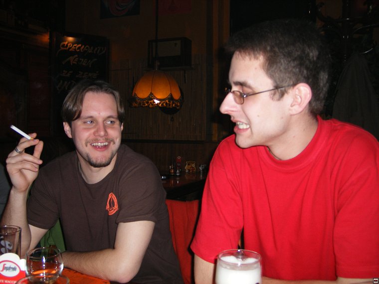 img00001.jpg