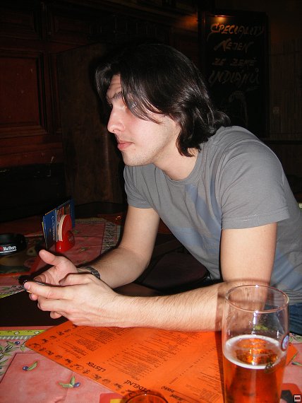 img00002.jpg