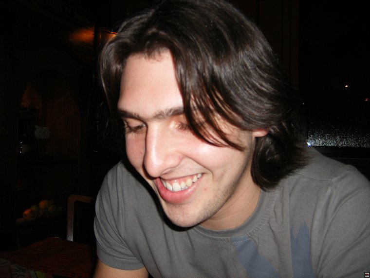 img00003.jpg