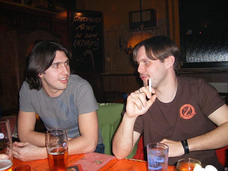 img00004.jpg