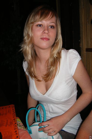 img00005.jpg