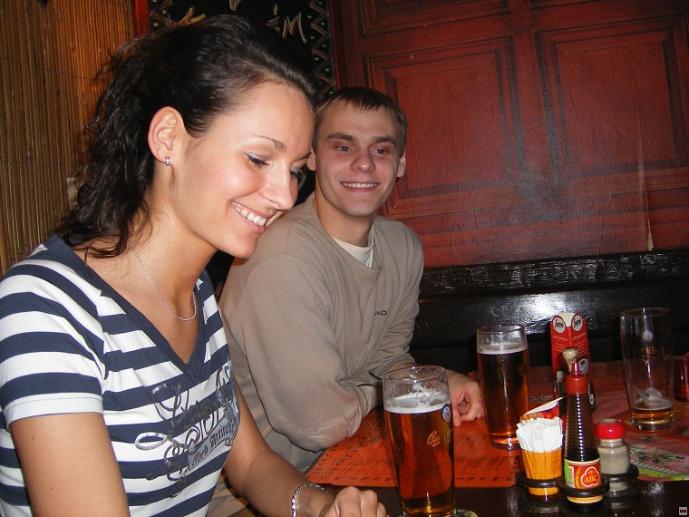 img00006.jpg
