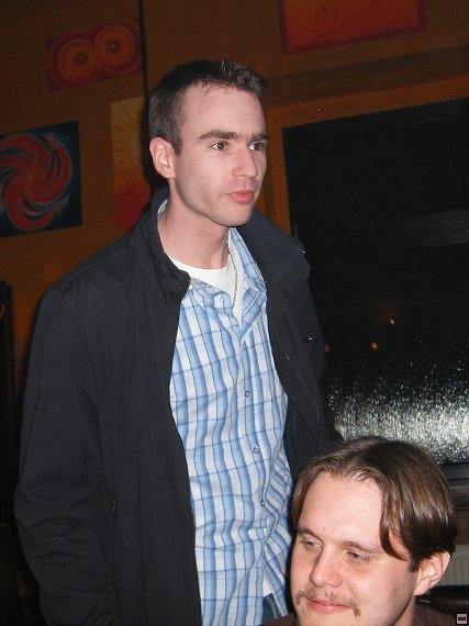 img00007.jpg