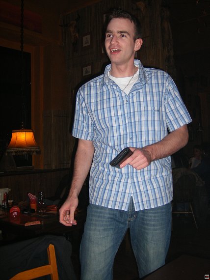 img00008.jpg