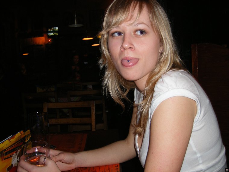 img00009.jpg