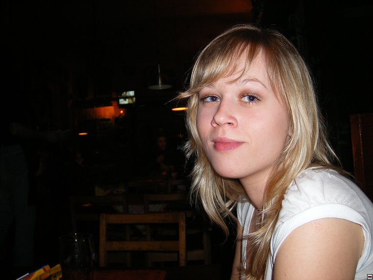img00010.jpg