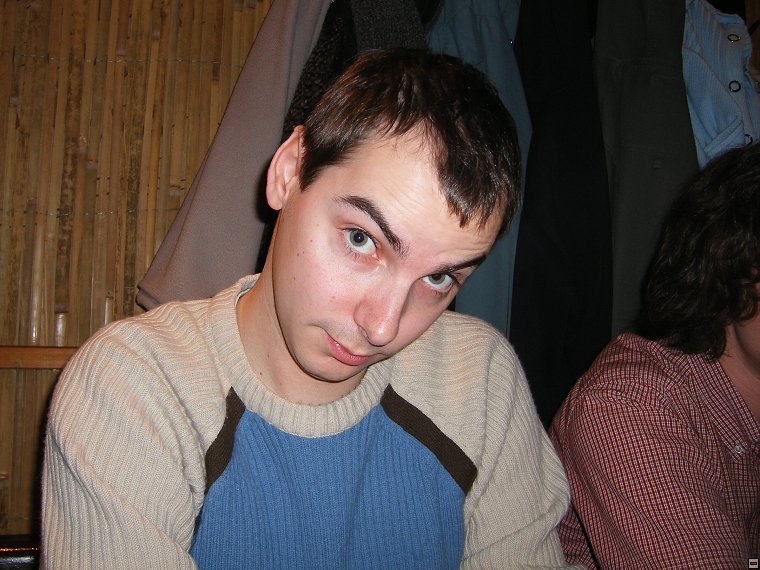 img00011.jpg