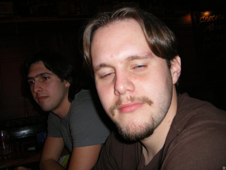 img00012.jpg